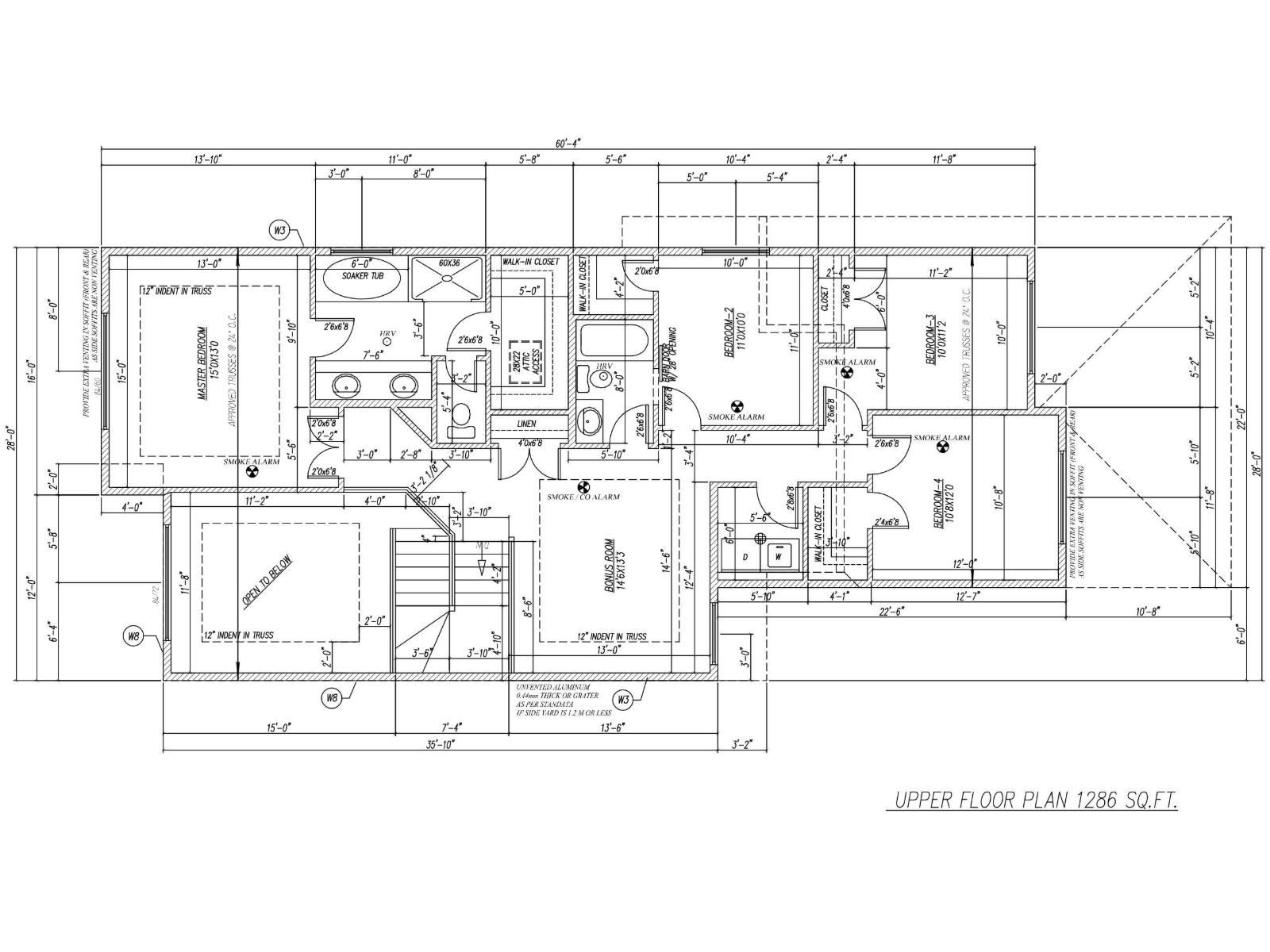 Photo 2 of 2316 63 Av Ne, Rural Leduc County AB
