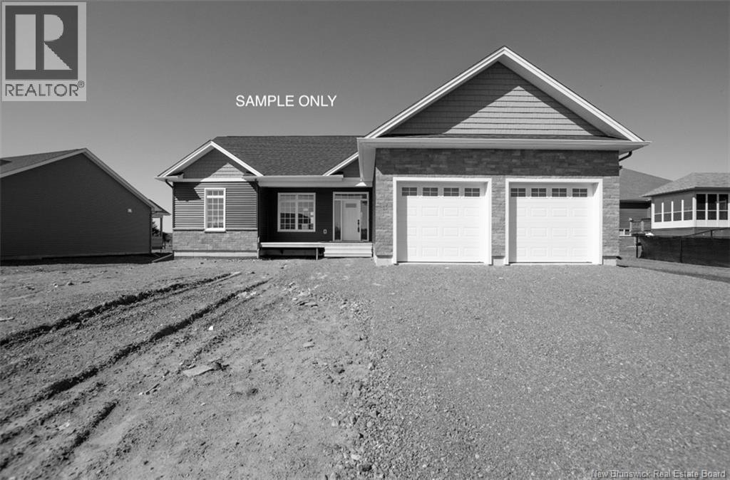 Photo 1 of 80 Royal Oaks Boulevard, Moncton NB