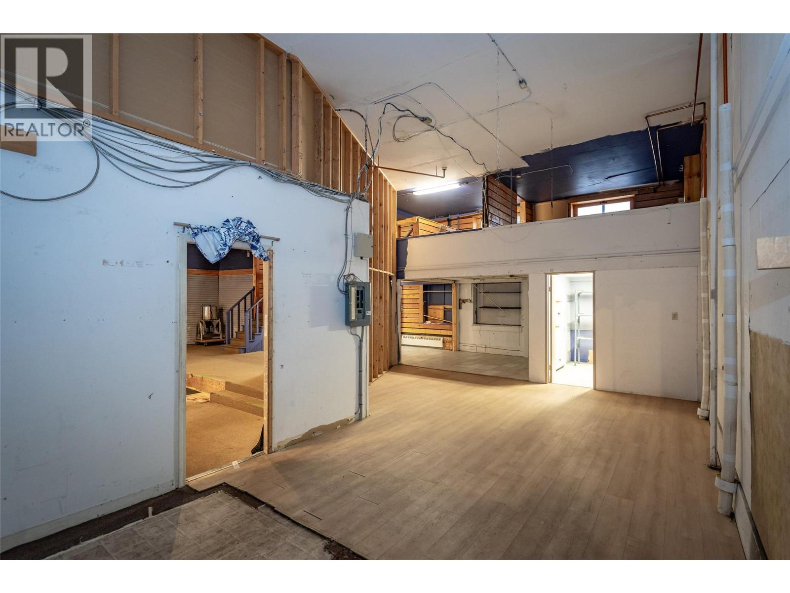  639 BAKER Street, Nelson