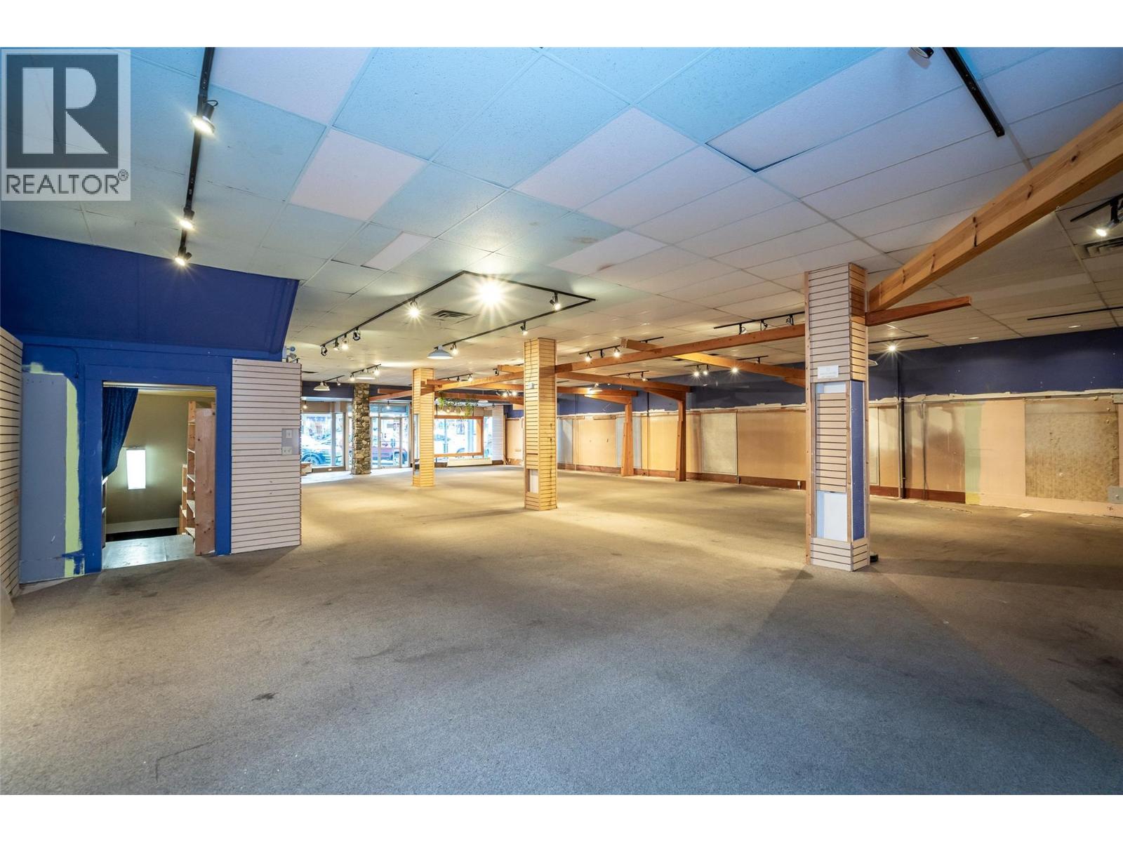  639 BAKER Street, Nelson