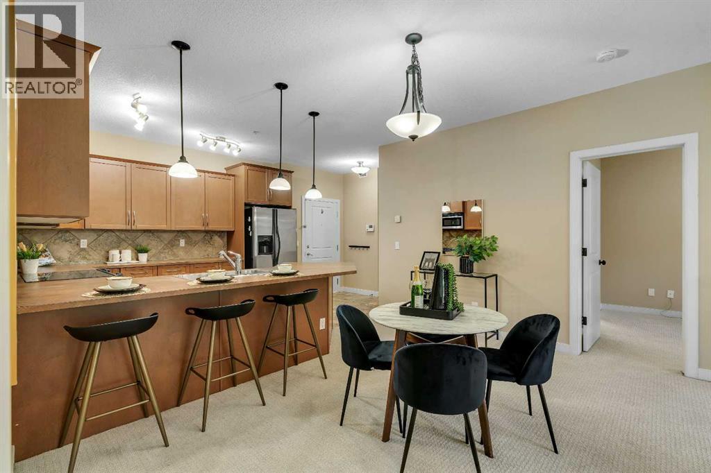 Single Family House for Sale in   Aspenmont Heights SW Aspen Woods Calgary 