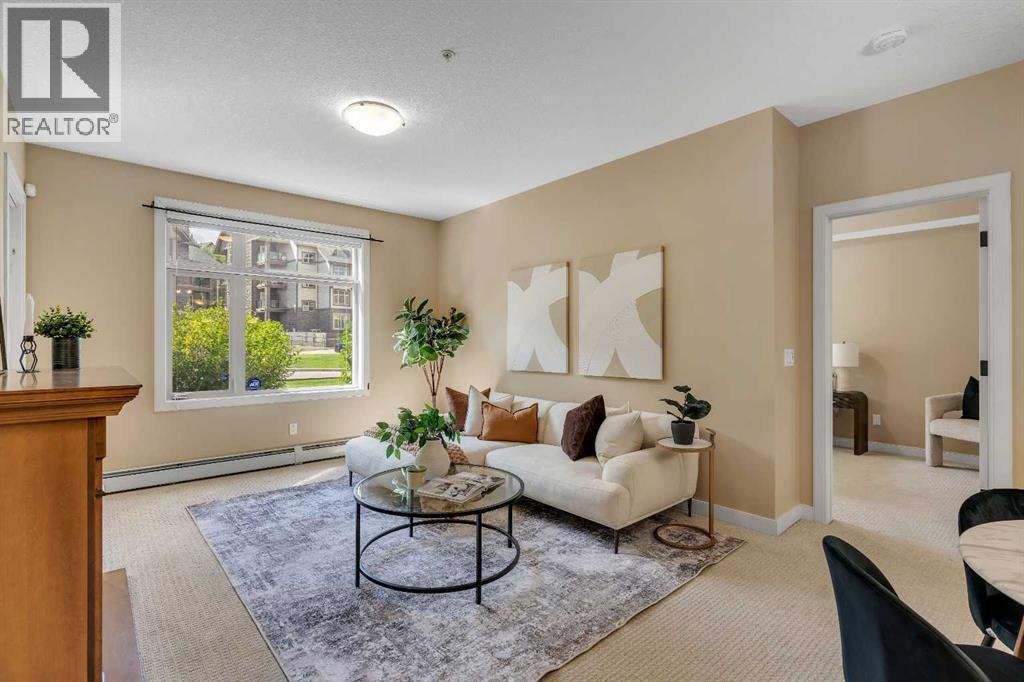 Single Family House for Sale in   Aspenmont Heights SW Aspen Woods Calgary 