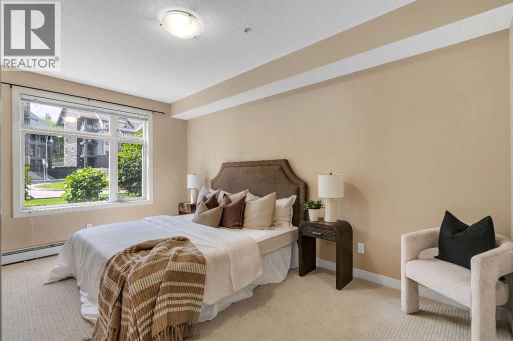 Single Family House for Sale in   Aspenmont Heights SW Aspen Woods Calgary 