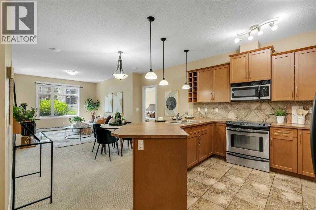 Single Family House for Sale in   Aspenmont Heights SW Aspen Woods Calgary 