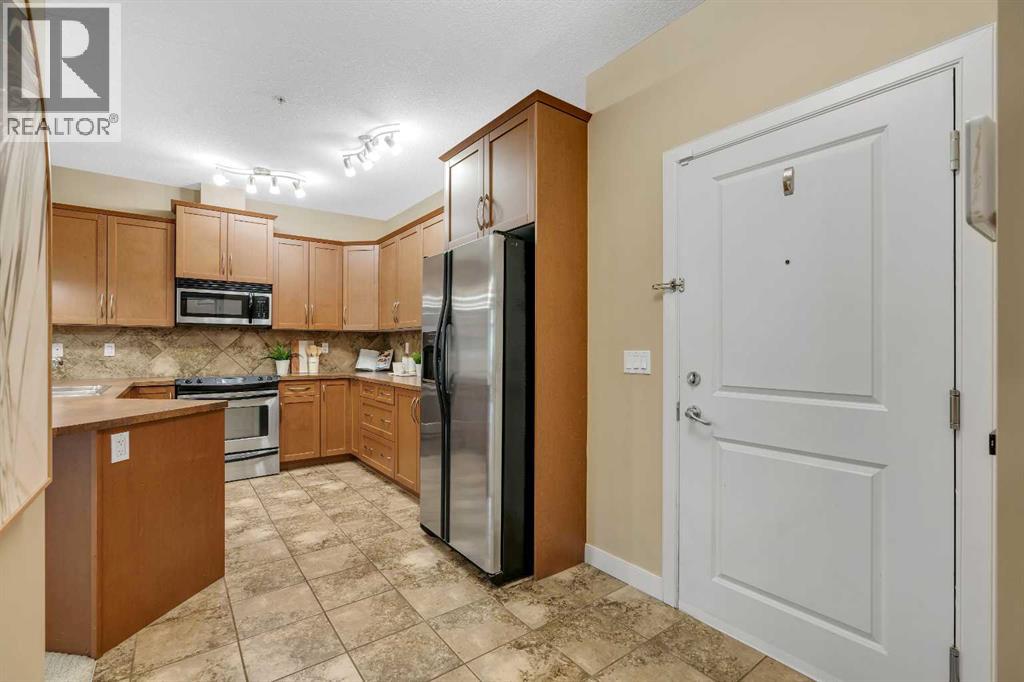 Single Family House for Sale in   Aspenmont Heights SW Aspen Woods Calgary 