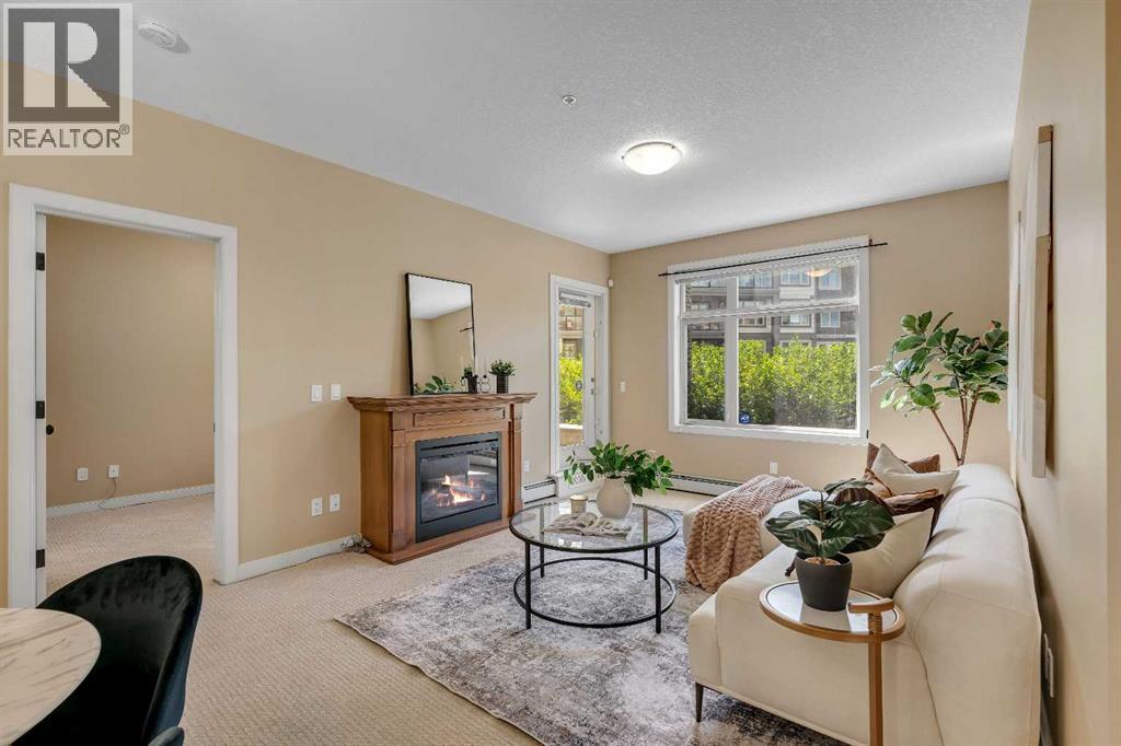 Single Family House for Sale in   Aspenmont Heights SW Aspen Woods Calgary 