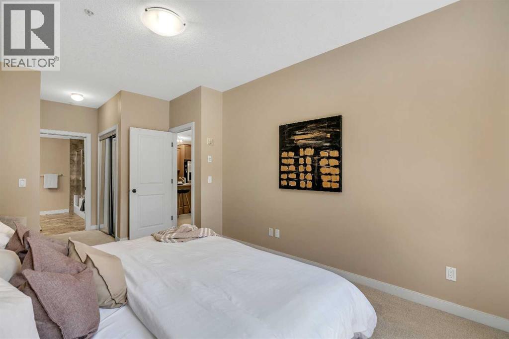 Single Family House for Sale in   Aspenmont Heights SW Aspen Woods Calgary 