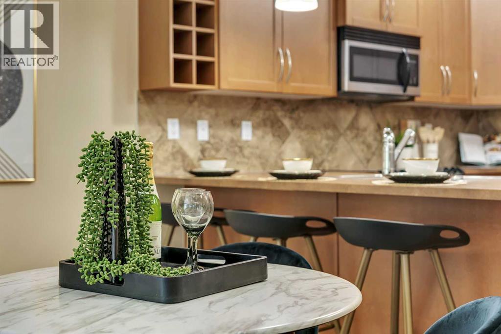 Single Family House for Sale in   Aspenmont Heights SW Aspen Woods Calgary 
