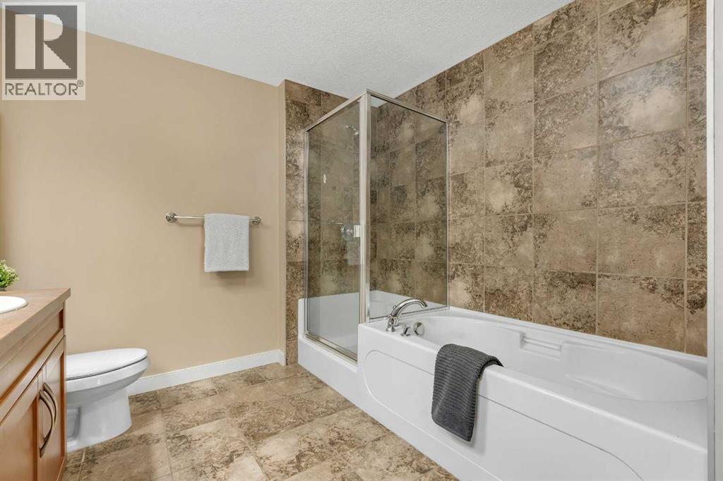 Single Family House for Sale in   Aspenmont Heights SW Aspen Woods Calgary 