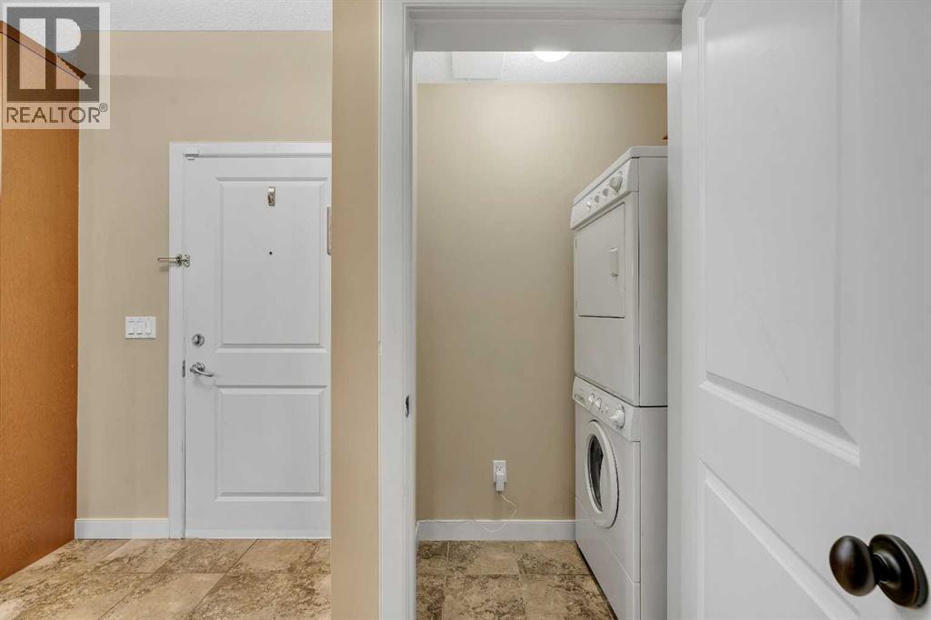 Single Family House for Sale in   Aspenmont Heights SW Aspen Woods Calgary 