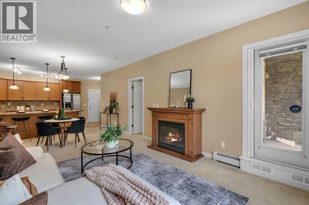 Single Family House for Sale in   Aspenmont Heights SW Aspen Woods Calgary 