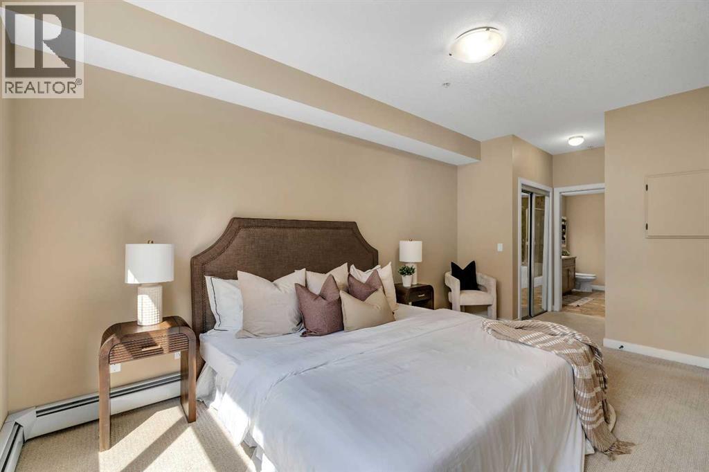 Single Family House for Sale in   Aspenmont Heights SW Aspen Woods Calgary 