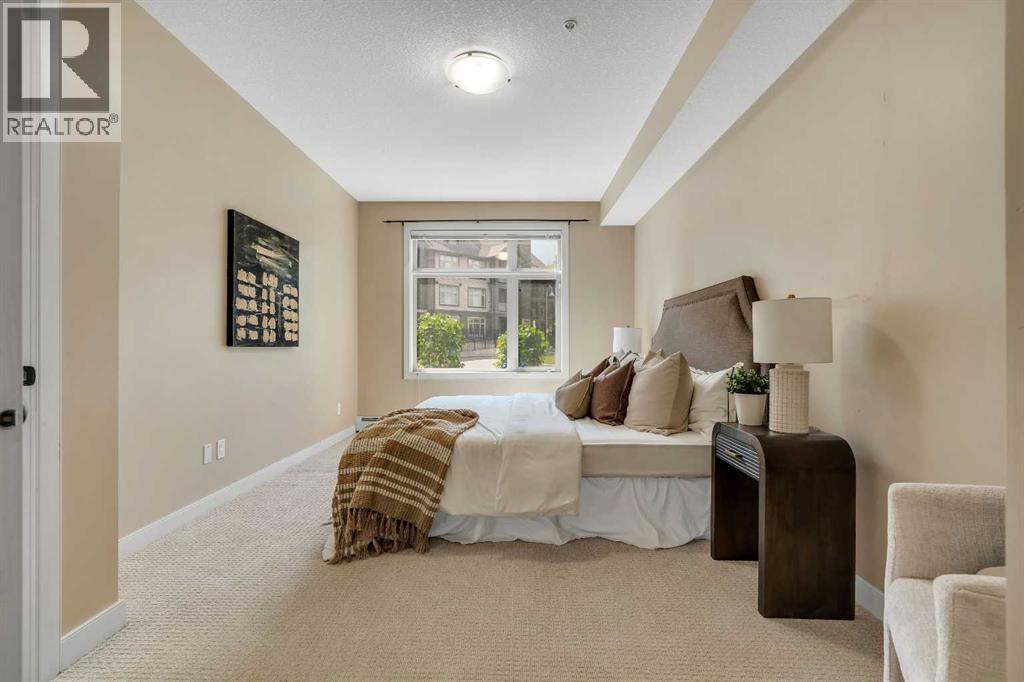 Single Family House for Sale in   Aspenmont Heights SW Aspen Woods Calgary 