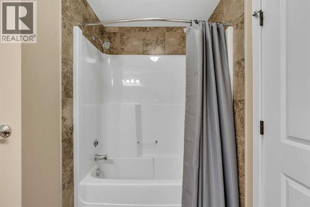 Single Family House for Sale in   Aspenmont Heights SW Aspen Woods Calgary 
