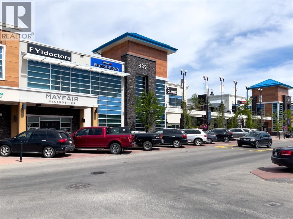 Single Family House for Sale in   Aspenmont Heights SW Aspen Woods Calgary 