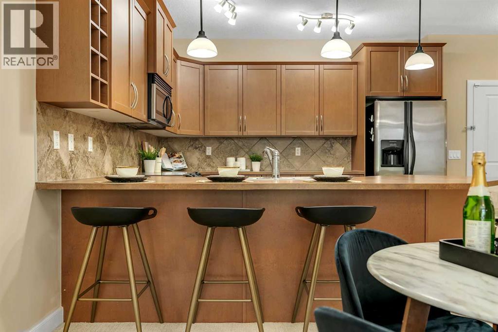 Single Family House for Sale in   Aspenmont Heights SW Aspen Woods Calgary 
