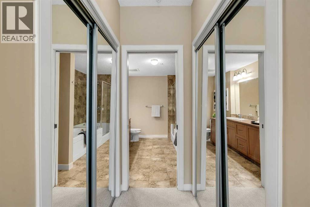 Single Family House for Sale in   Aspenmont Heights SW Aspen Woods Calgary 