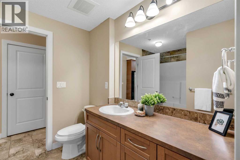 Single Family House for Sale in   Aspenmont Heights SW Aspen Woods Calgary 