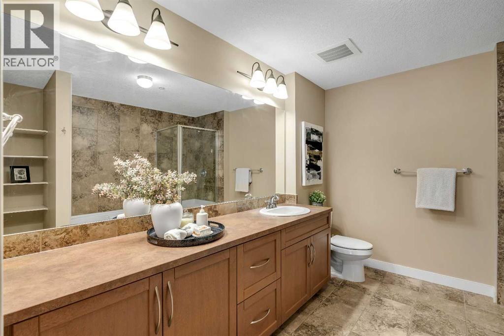 Single Family House for Sale in   Aspenmont Heights SW Aspen Woods Calgary 
