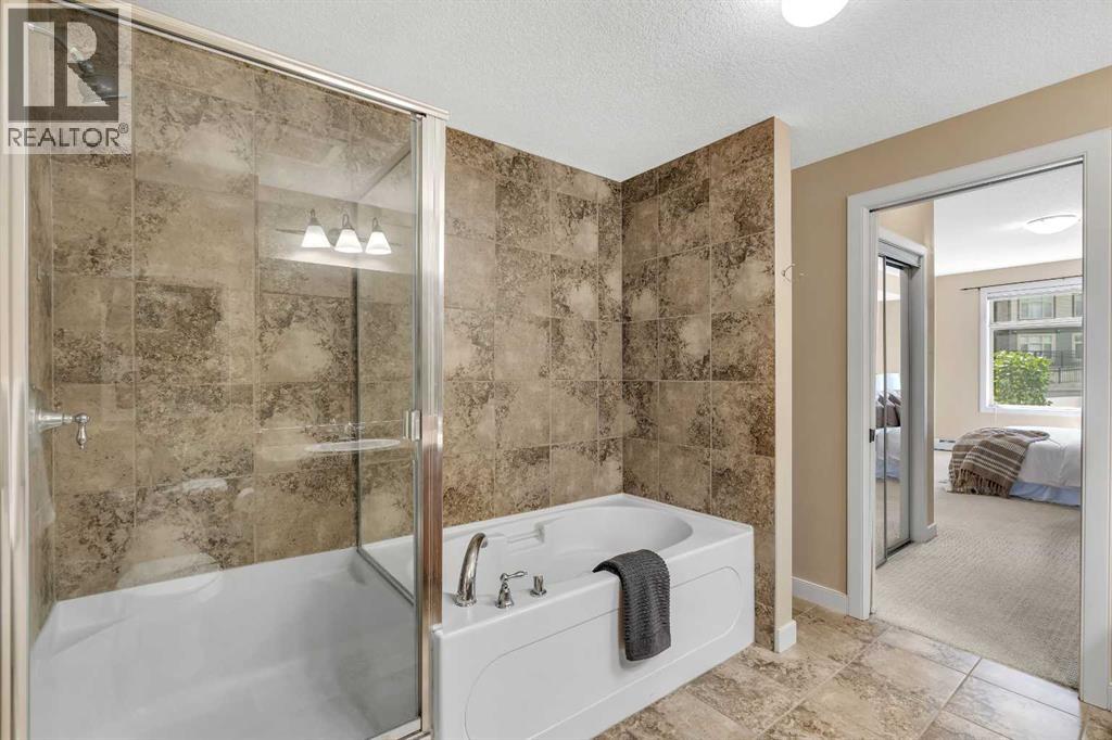 Single Family House for Sale in   Aspenmont Heights SW Aspen Woods Calgary 