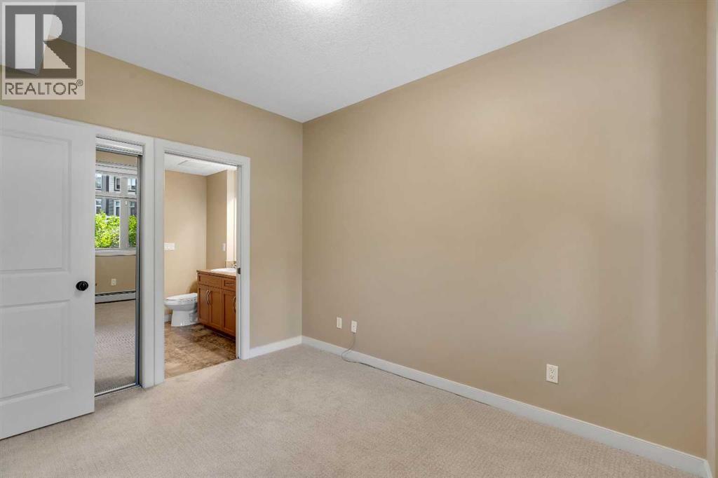 Single Family House for Sale in   Aspenmont Heights SW Aspen Woods Calgary 