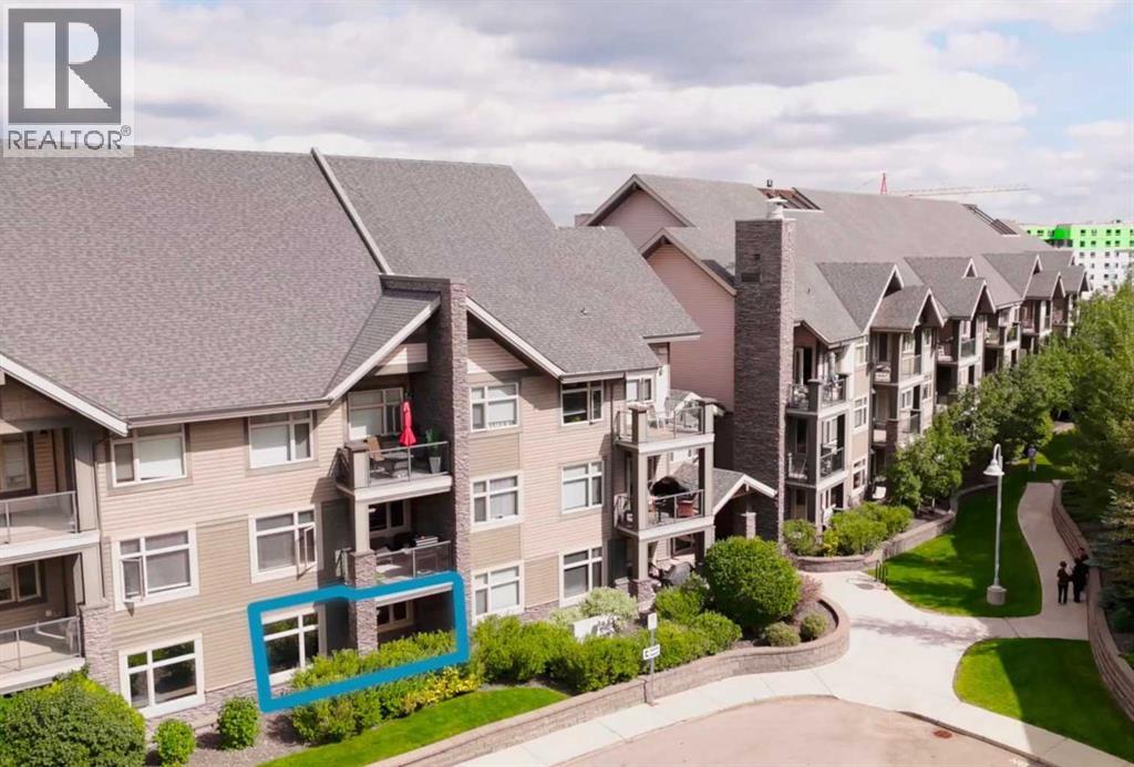 Single Family House for Sale in   Aspenmont Heights SW Aspen Woods Calgary 