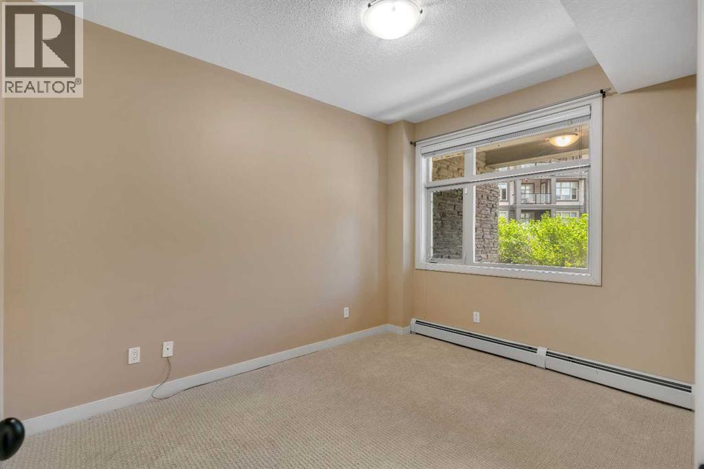 Single Family House for Sale in   Aspenmont Heights SW Aspen Woods Calgary 