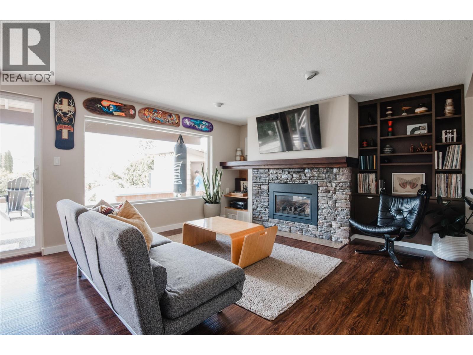 7200 Wyatt Way, Vernon