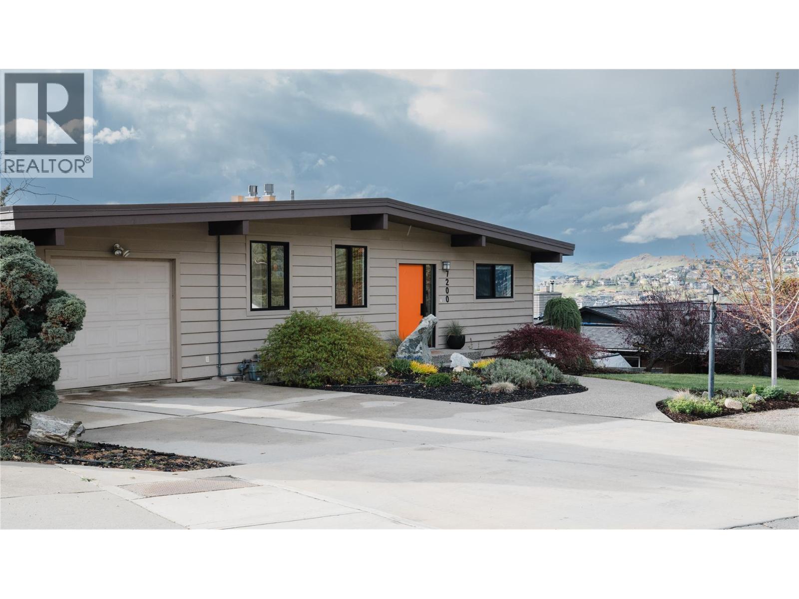 7200 Wyatt Way, Vernon