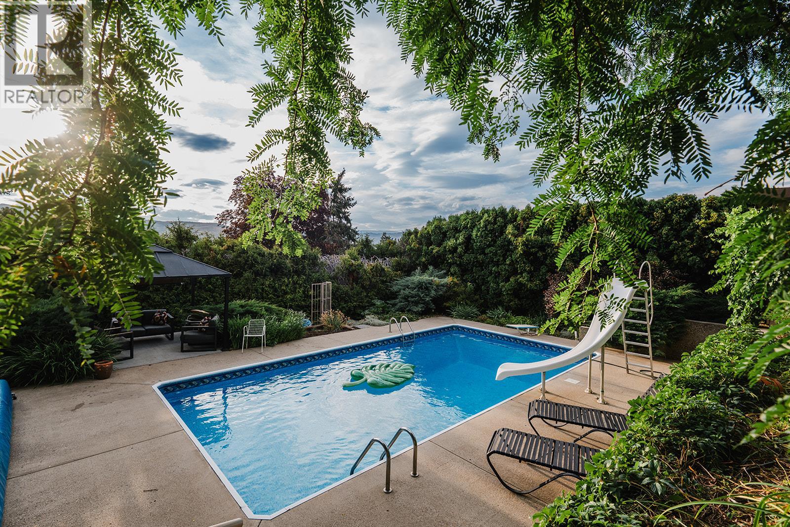 7200 Wyatt Way, Vernon