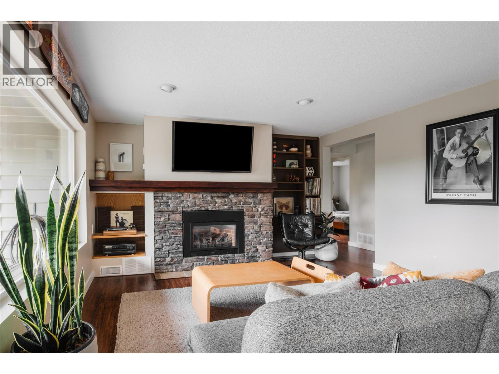 7200 Wyatt Way, Vernon