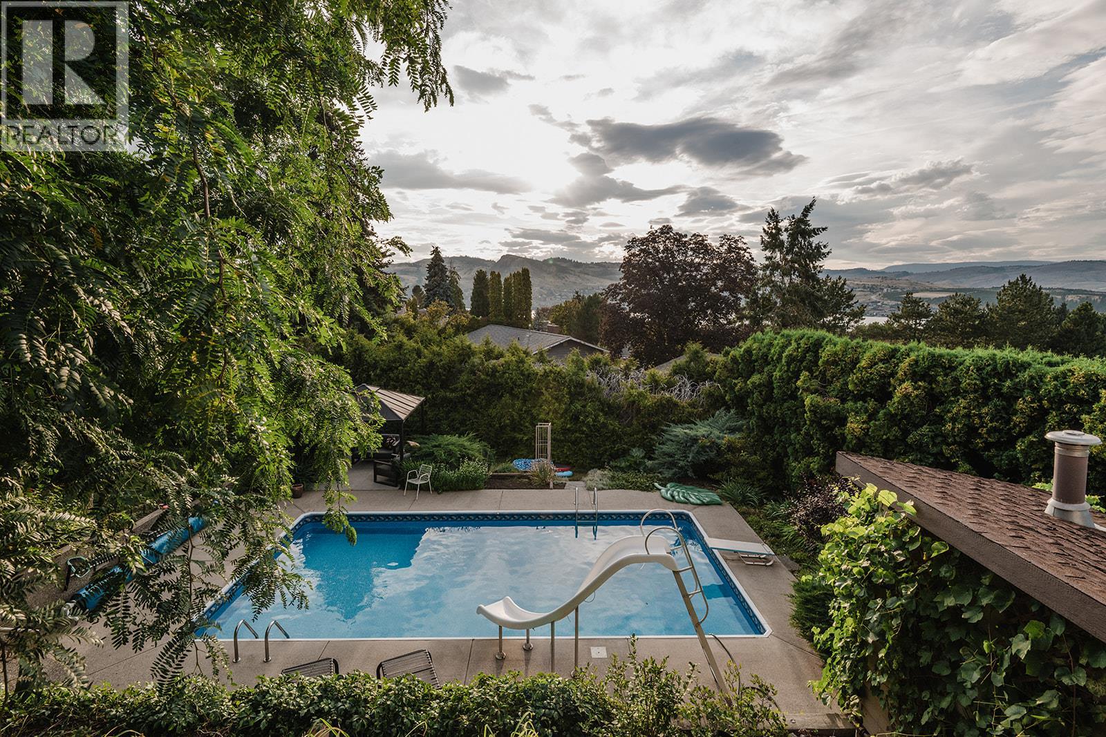 7200 Wyatt Way, Vernon