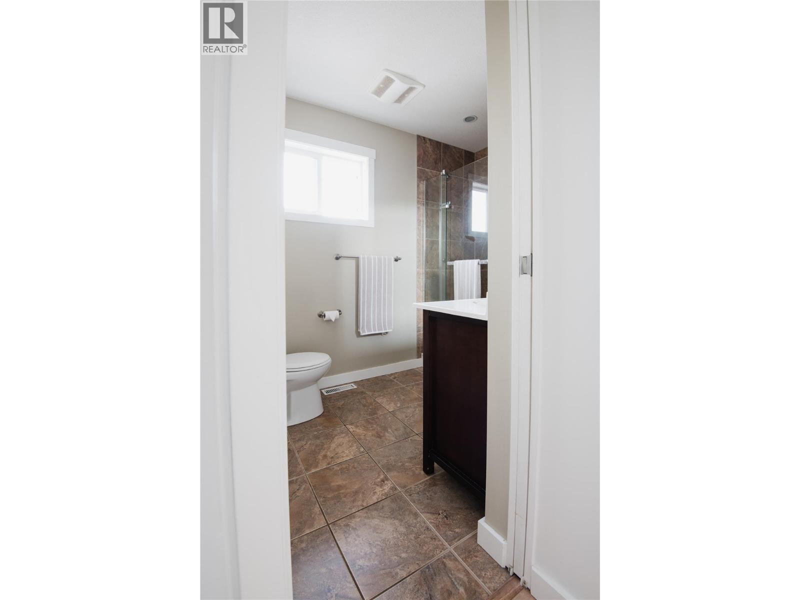 7200 Wyatt Way, Vernon