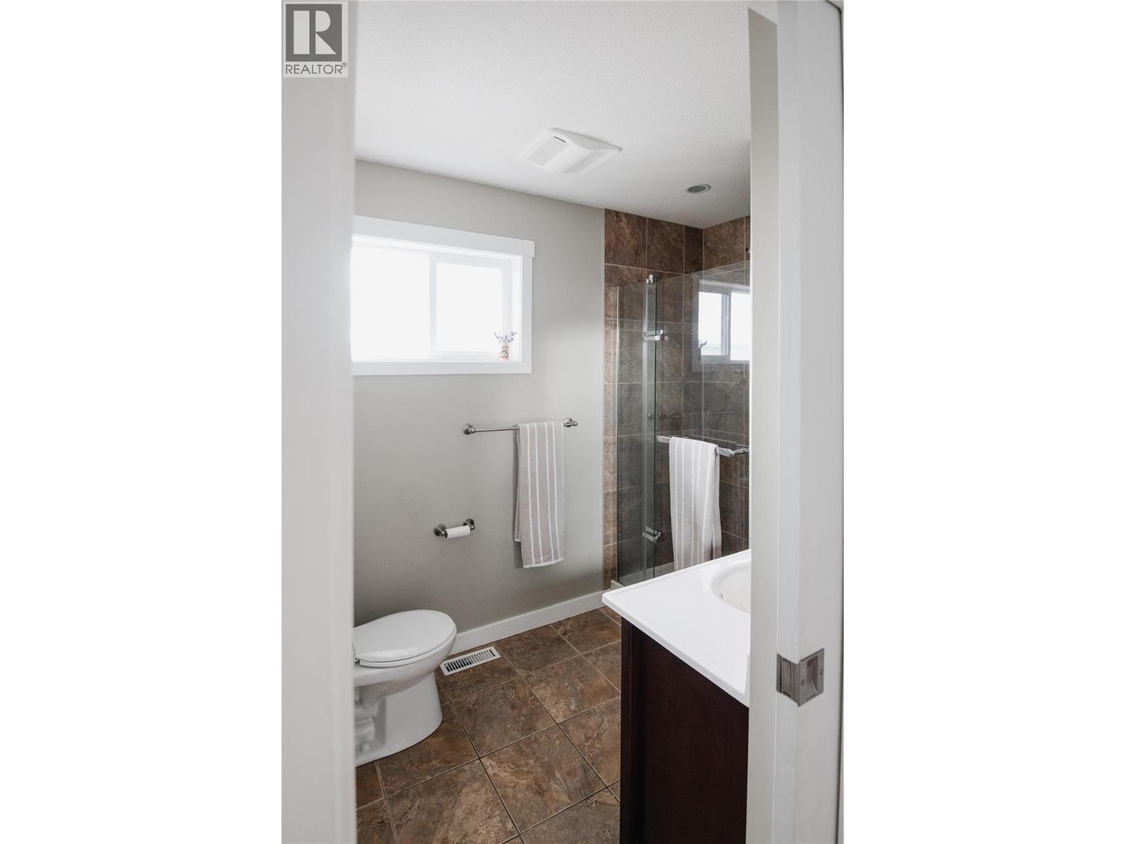 7200 Wyatt Way, Vernon