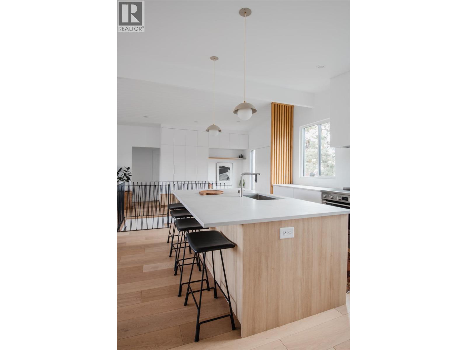 7200 Wyatt Way, Vernon