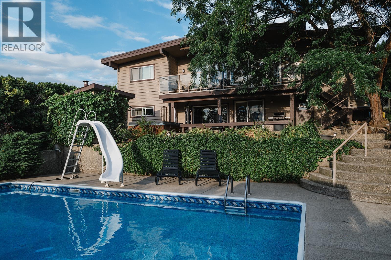 7200 Wyatt Way, Vernon