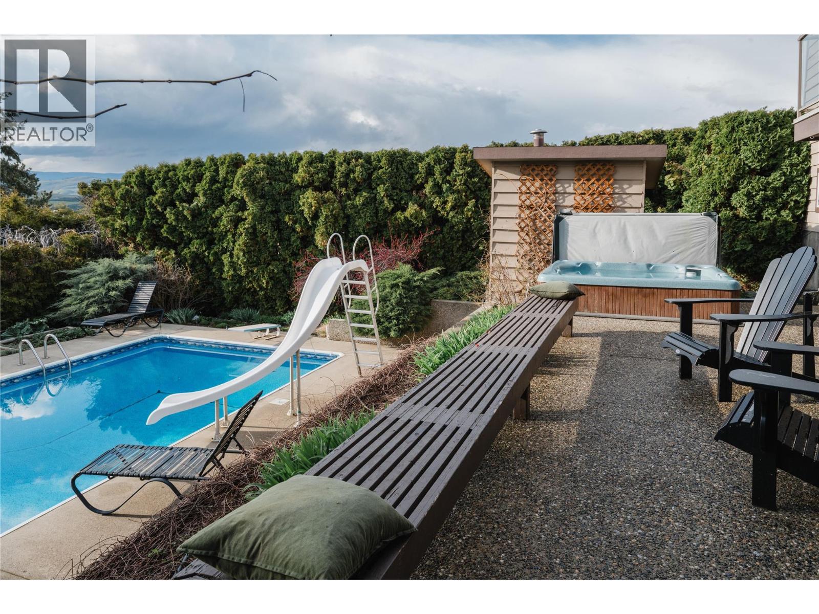 7200 Wyatt Way, Vernon