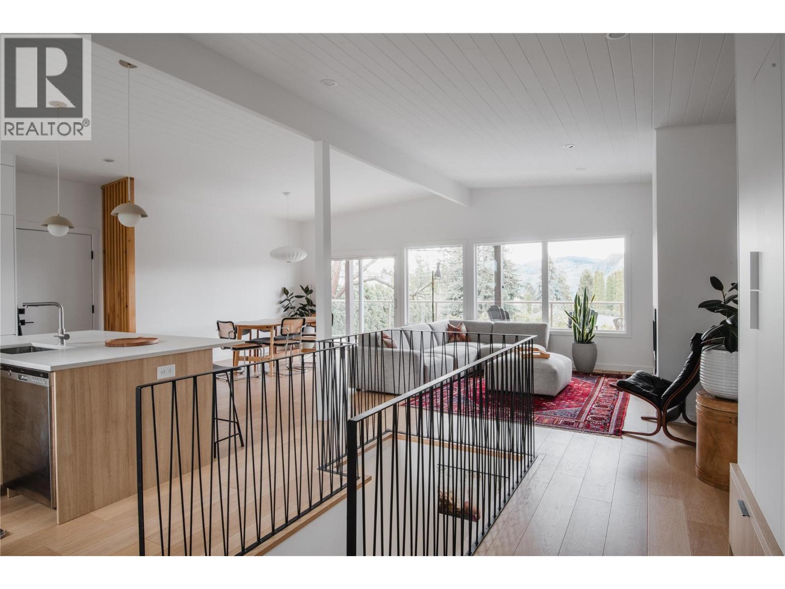 7200 Wyatt Way, Vernon