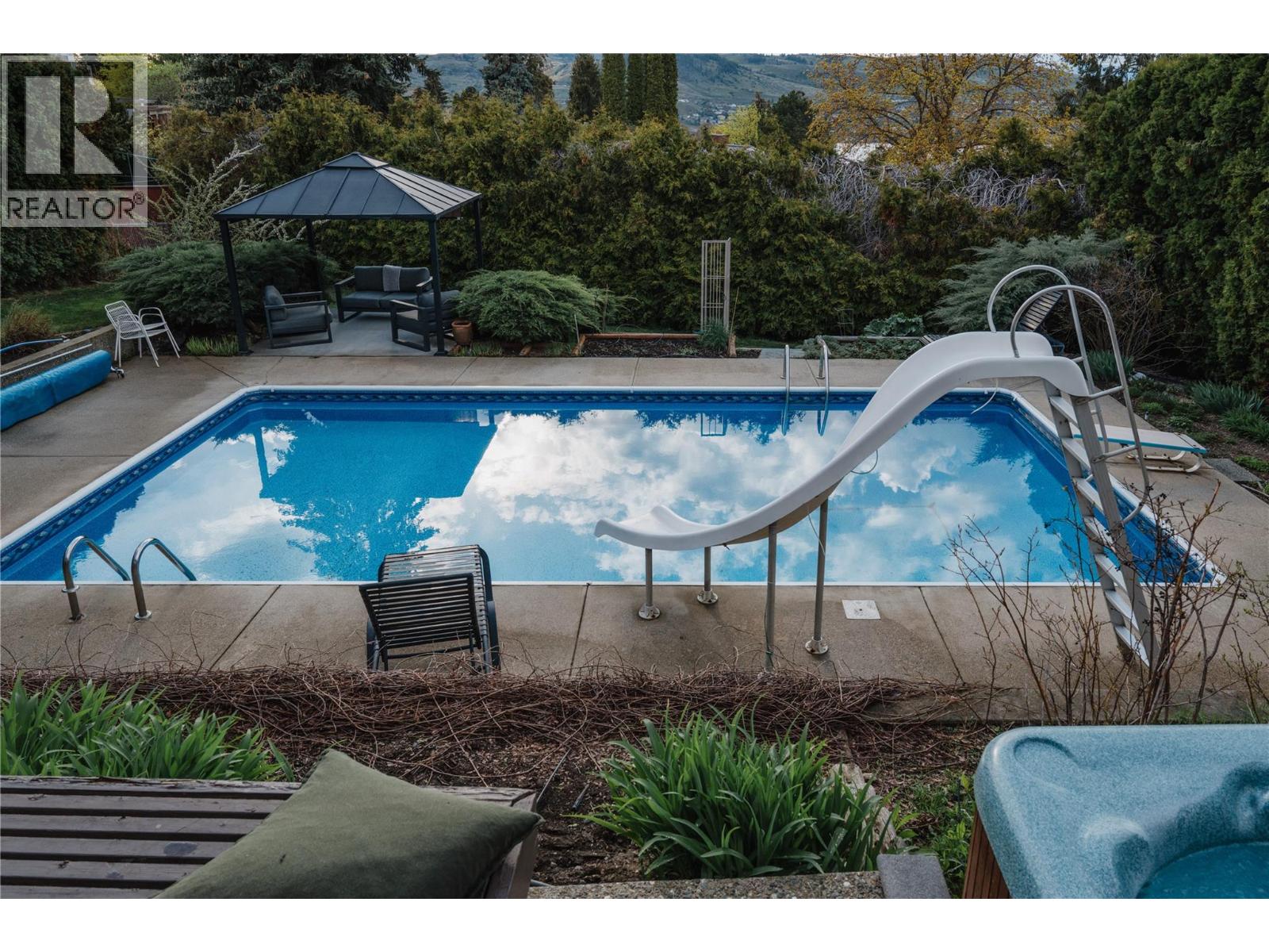 7200 Wyatt Way, Vernon