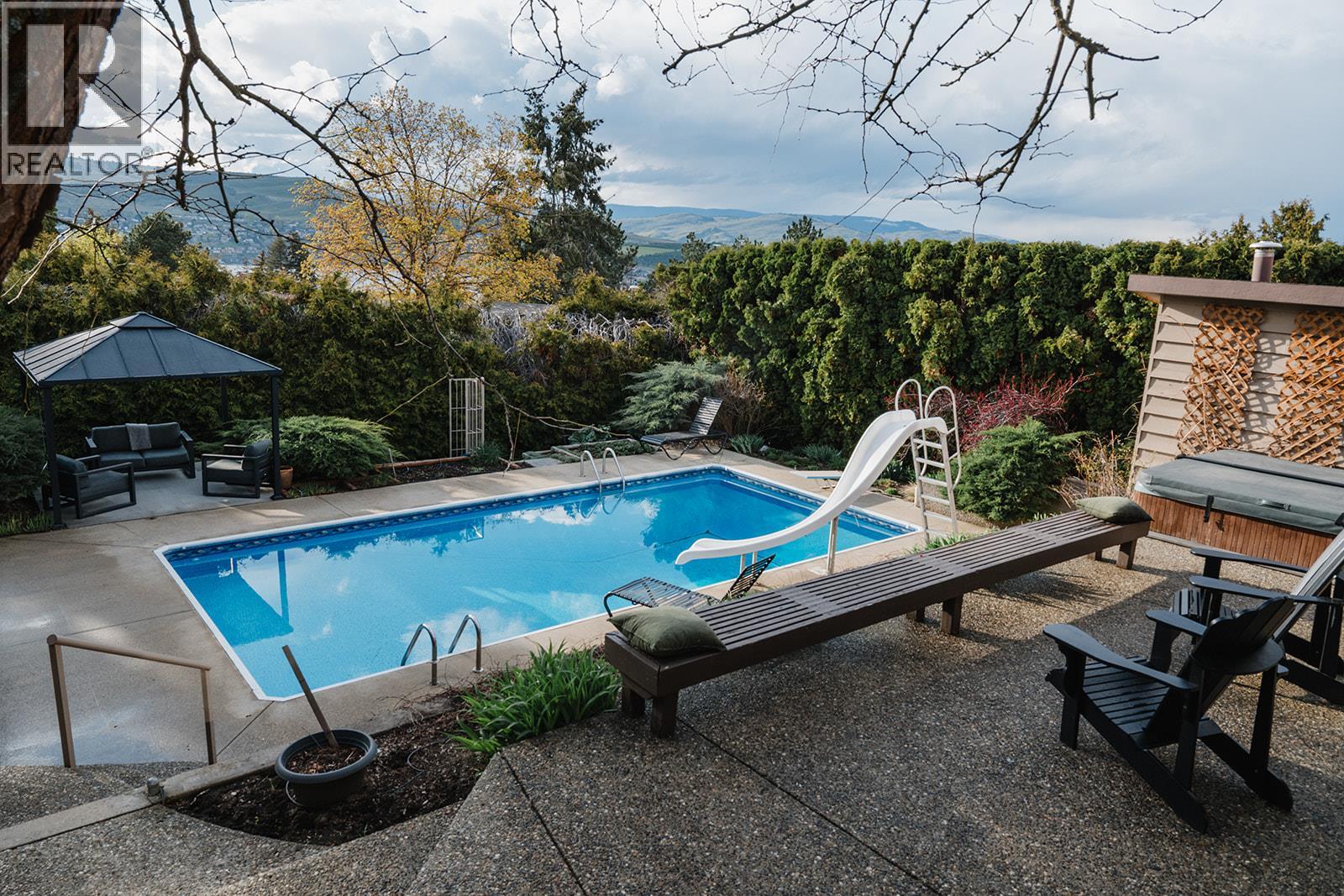 7200 Wyatt Way, Vernon