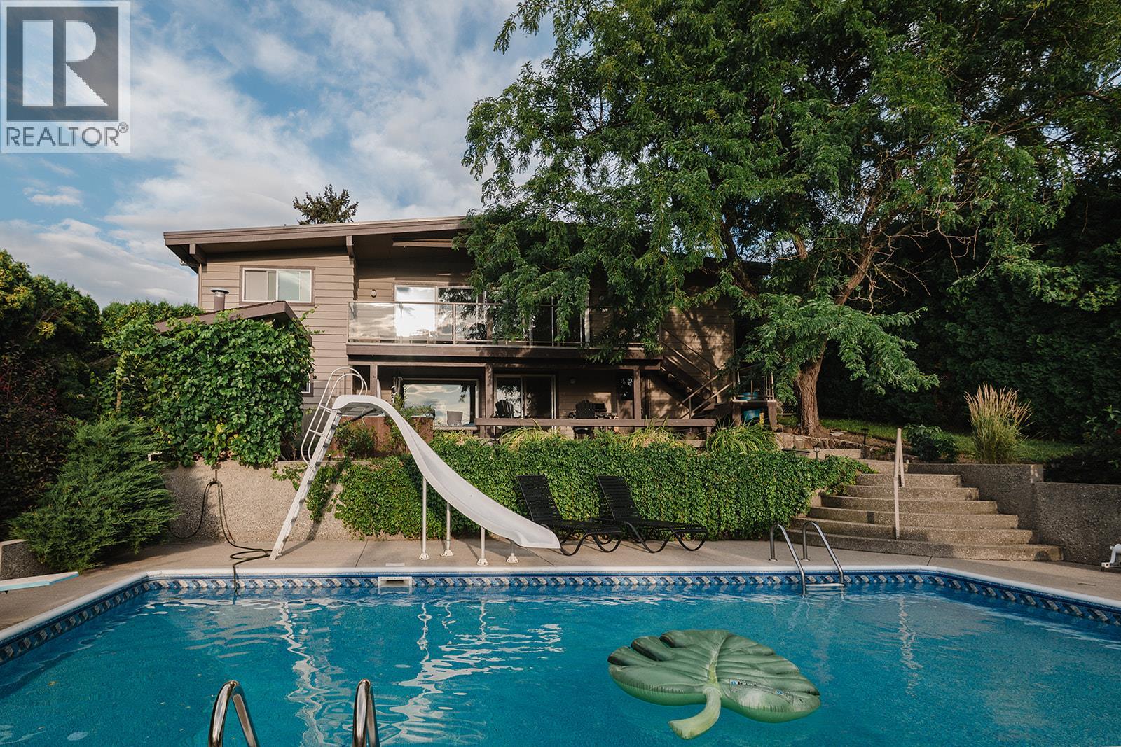 7200 Wyatt Way, Vernon