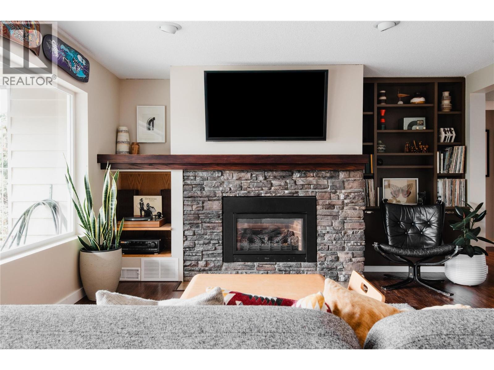 7200 Wyatt Way, Vernon