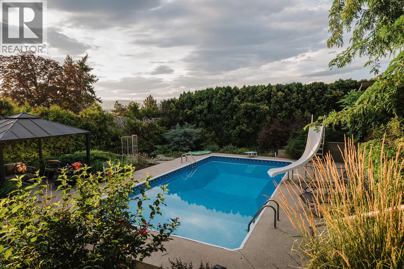 7200 Wyatt Way, Vernon