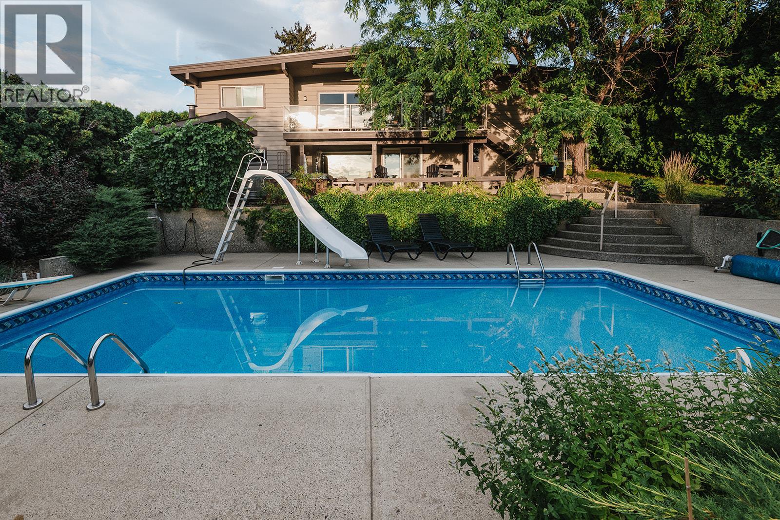 7200 Wyatt Way, Vernon