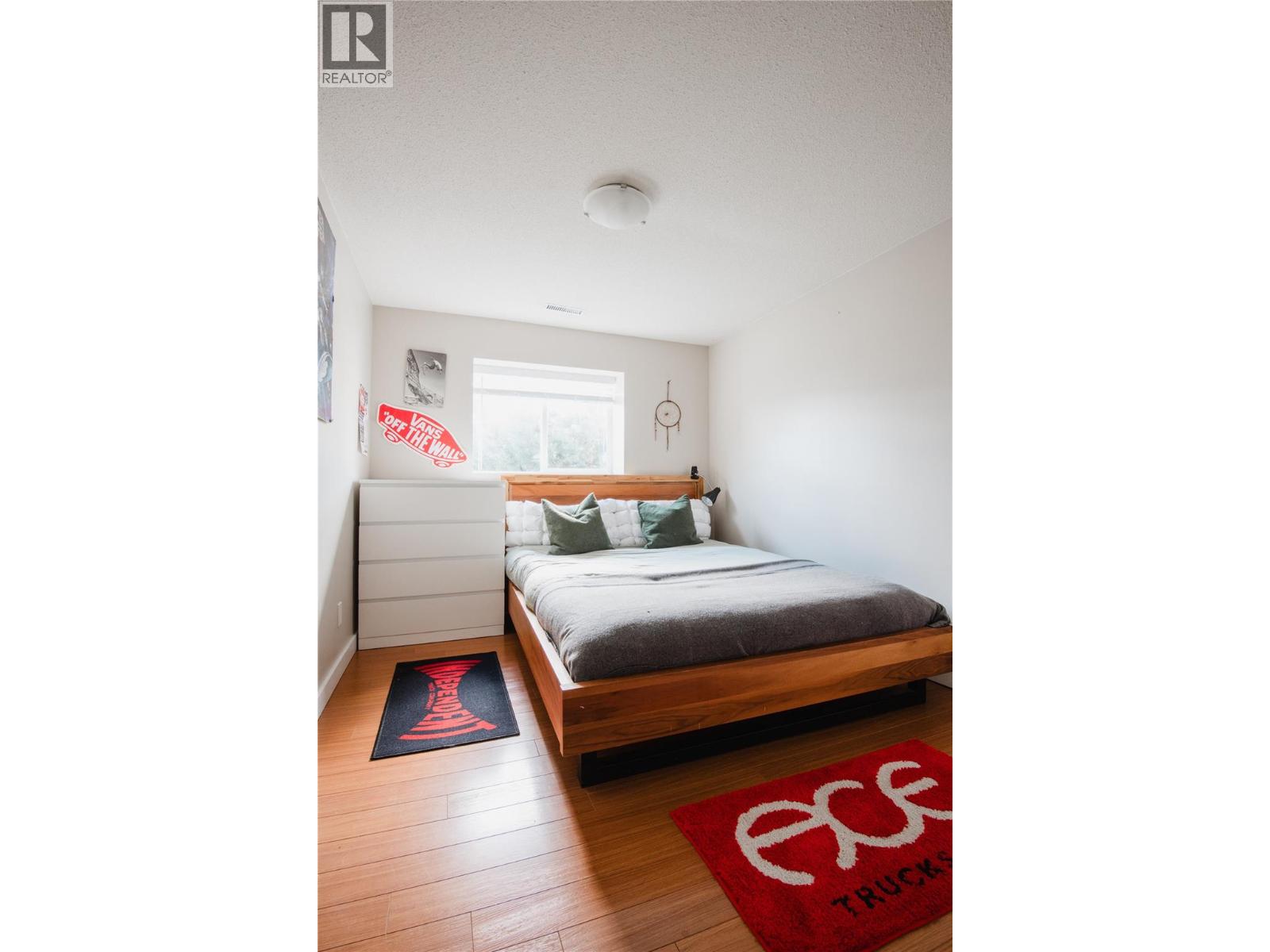 7200 Wyatt Way, Vernon