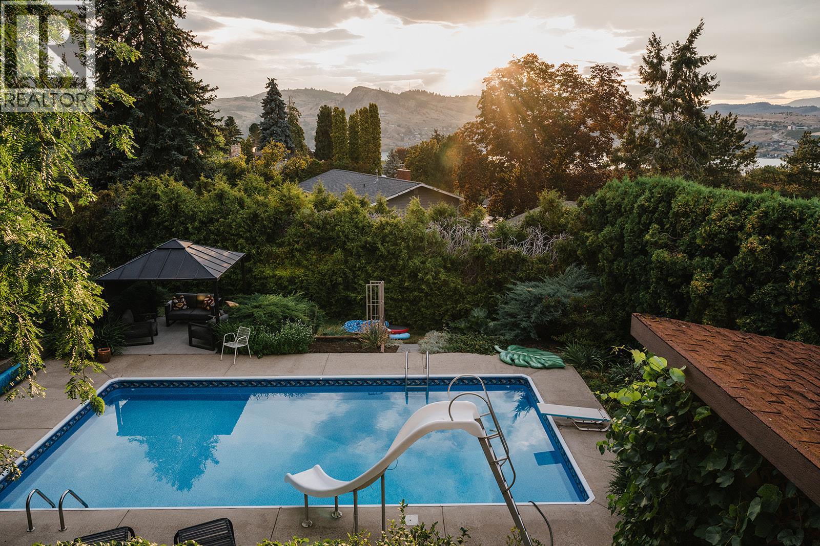 7200 Wyatt Way, Vernon