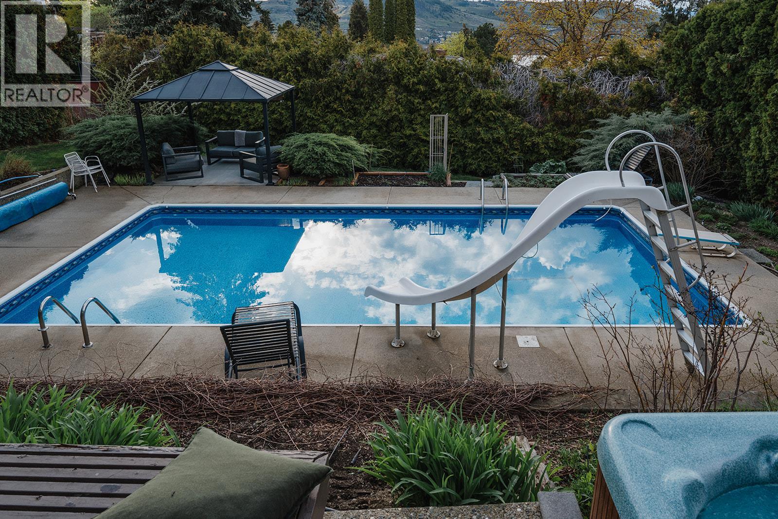 7200 Wyatt Way, Vernon