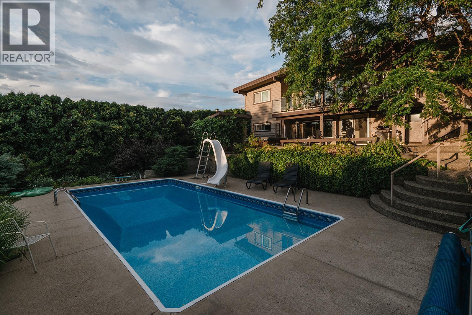 7200 Wyatt Way, Vernon