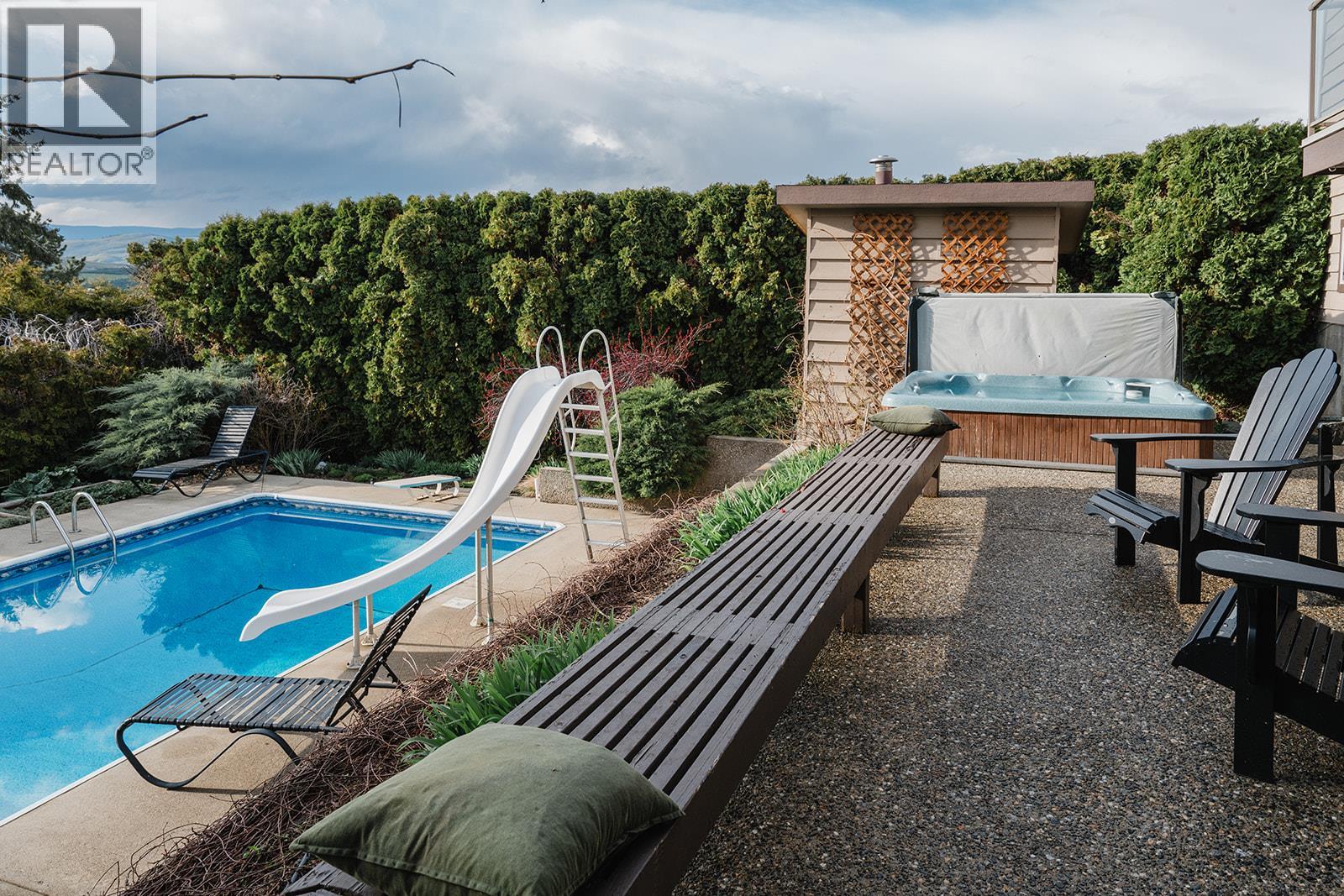 7200 Wyatt Way, Vernon