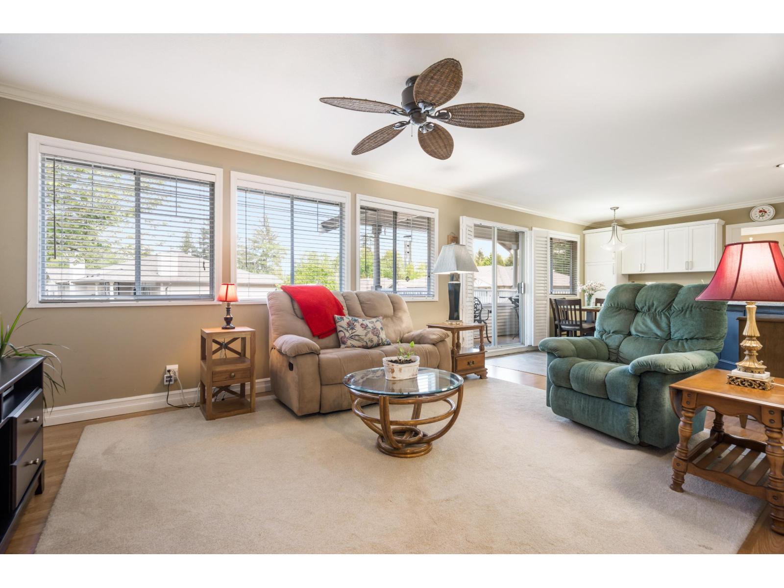 Photo 16 of 138 20391 96 Avenue, Langley BC